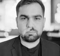 Anthony Mauricio